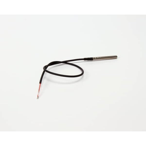 2E-Z13215 Star Mfg - Temperature Control Probe Replacement 2E-Z13215 Star Mfg - Temperature Control Probe Replacement